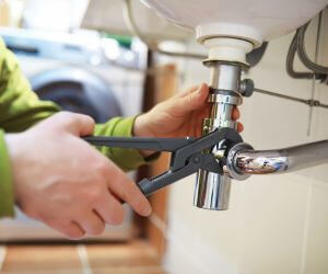 About Water Heater Repair LLC Midlothian, VA